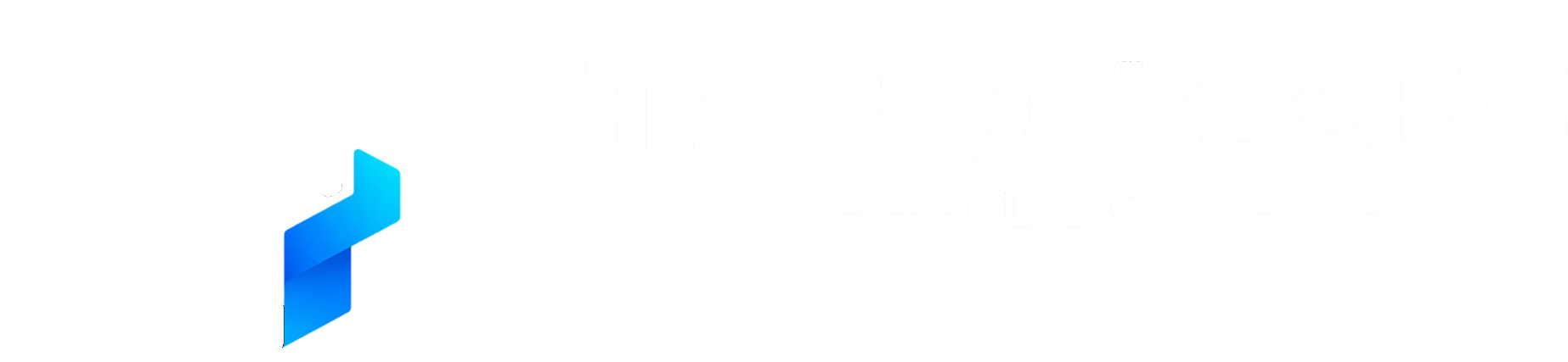 Tenon Labs, LLC
